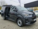 Nowe Scudo 6-os. L2 144KM Super Niska Cena od ręki Kamera - 6