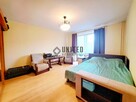 Okolice ul.Rozbrata/Inwestycja/Balkon/Park - 1