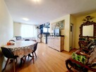 Okolice ul.Rozbrata/Inwestycja/Balkon/Park - 3
