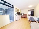 Okolice ul.Rozbrata/Inwestycja/Balkon/Park - 5