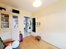 Okolice ul.Rozbrata/Inwestycja/Balkon/Park - 7