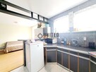 Okolice ul.Rozbrata/Inwestycja/Balkon/Park - 9