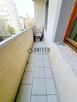 Okolice ul.Rozbrata/Inwestycja/Balkon/Park - 12