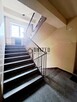 Okolice ul.Rozbrata/Inwestycja/Balkon/Park - 13