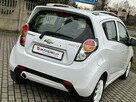 Chevrolet Spark *Benzyna*1.2*BDB stan* - 4