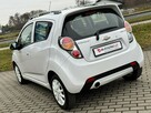 Chevrolet Spark *Benzyna*1.2*BDB stan* - 6