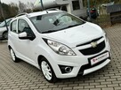 Chevrolet Spark *Benzyna*1.2*BDB stan* - 7