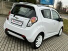 Chevrolet Spark *Benzyna*1.2*BDB stan* - 8