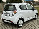 Chevrolet Spark *Benzyna*1.2*BDB stan* - 11