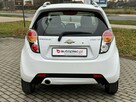 Chevrolet Spark *Benzyna*1.2*BDB stan* - 12