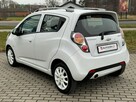 Chevrolet Spark *Benzyna*1.2*BDB stan* - 13