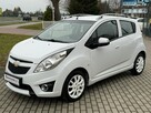 Chevrolet Spark *Benzyna*1.2*BDB stan* - 15