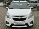 Chevrolet Spark *Benzyna*1.2*BDB stan* - 16