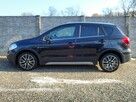 Suzuki SX4 S-Cross - 2