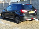 Suzuki SX4 S-Cross - 3