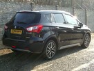 Suzuki SX4 S-Cross - 5