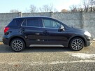 Suzuki SX4 S-Cross - 6