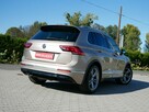 Volkswagen Tiguan 2.0TDI 115KM [Eu6] R-Line -Bogata wersja -Zobacz - 3