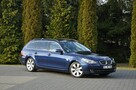 BMW 530 3.0d(235KM)*Lift*Xenon*Navi Prof.*Skóry*El.Fotele*Panorama*Alu18"ASO - 4