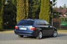 BMW 530 3.0d(235KM)*Lift*Xenon*Navi Prof.*Skóry*El.Fotele*Panorama*Alu18"ASO - 6