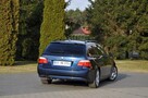 BMW 530 3.0d(235KM)*Lift*Xenon*Navi Prof.*Skóry*El.Fotele*Panorama*Alu18"ASO - 7