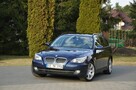 BMW 530 3.0d(235KM)*Lift*Xenon*Navi Prof.*Skóry*El.Fotele*Panorama*Alu18"ASO - 8