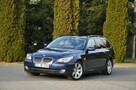 BMW 530 3.0d(235KM)*Lift*Xenon*Navi Prof.*Skóry*El.Fotele*Panorama*Alu18"ASO - 9