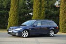 BMW 530 3.0d(235KM)*Lift*Xenon*Navi Prof.*Skóry*El.Fotele*Panorama*Alu18"ASO - 11