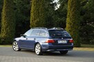 BMW 530 3.0d(235KM)*Lift*Xenon*Navi Prof.*Skóry*El.Fotele*Panorama*Alu18"ASO - 14