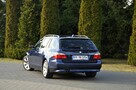 BMW 530 3.0d(235KM)*Lift*Xenon*Navi Prof.*Skóry*El.Fotele*Panorama*Alu18"ASO - 15