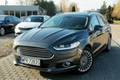 Ford Mondeo VideoPrezentacja*180PsAutomat*BardzoBogateTitanium#Full! - 2