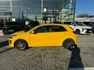 Kia Rio Salon Polska Nowa Bogata Opcja 4600 Km Dealer Autoryzowany GWARANCJA - 2