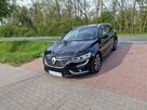 Renault Talisman 1,6 dci 130 KM z oryginalnym przebiegiem 125 tys km ! - 1