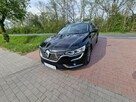 Renault Talisman 1,6 dci 130 KM z oryginalnym przebiegiem 125 tys km ! - 3