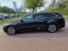 Renault Talisman 1,6 dci 130 KM z oryginalnym przebiegiem 125 tys km ! - 4