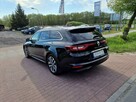 Renault Talisman 1,6 dci 130 KM z oryginalnym przebiegiem 125 tys km ! - 5