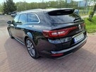 Renault Talisman 1,6 dci 130 KM z oryginalnym przebiegiem 125 tys km ! - 6