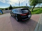 Renault Talisman 1,6 dci 130 KM z oryginalnym przebiegiem 125 tys km ! - 7