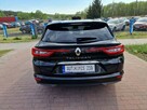 Renault Talisman 1,6 dci 130 KM z oryginalnym przebiegiem 125 tys km ! - 8