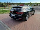 Renault Talisman 1,6 dci 130 KM z oryginalnym przebiegiem 125 tys km ! - 9