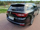 Renault Talisman 1,6 dci 130 KM z oryginalnym przebiegiem 125 tys km ! - 10