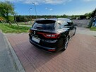 Renault Talisman 1,6 dci 130 KM z oryginalnym przebiegiem 125 tys km ! - 11