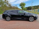 Renault Talisman 1,6 dci 130 KM z oryginalnym przebiegiem 125 tys km ! - 12