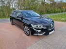 Renault Talisman 1,6 dci 130 KM z oryginalnym przebiegiem 125 tys km ! - 13