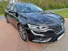 Renault Talisman 1,6 dci 130 KM z oryginalnym przebiegiem 125 tys km ! - 14