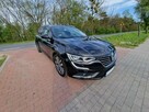 Renault Talisman 1,6 dci 130 KM z oryginalnym przebiegiem 125 tys km ! - 15