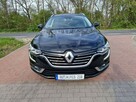 Renault Talisman 1,6 dci 130 KM z oryginalnym przebiegiem 125 tys km ! - 16