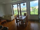 Apartament na wynajem 70 m2- EKOPARK - 4