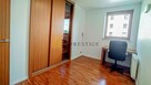 Apartament na wynajem 70 m2- EKOPARK - 13