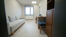 Lokal użytkowy Łomża, Nowogrodzka - 2